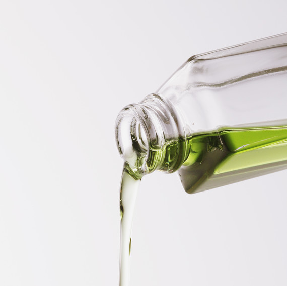 Everything You Need to Know About Grapeseed Oil Martha Stewart