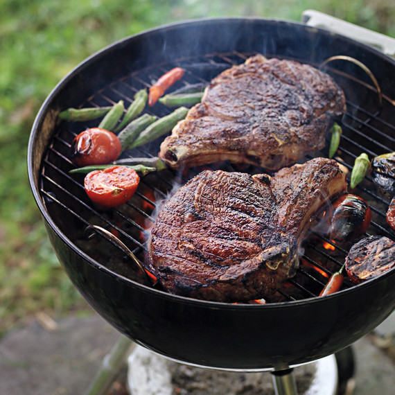 grill-ee-summer-0046-md109287.jpg