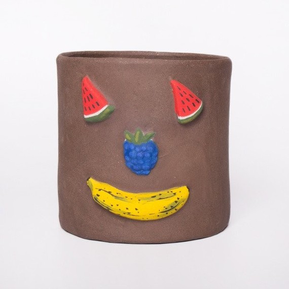 fruit fruit