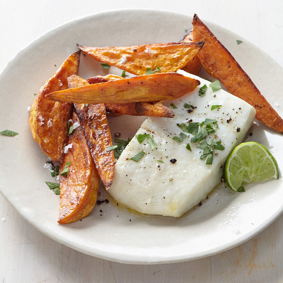halibut-sweet-potato-bd108052.jpg