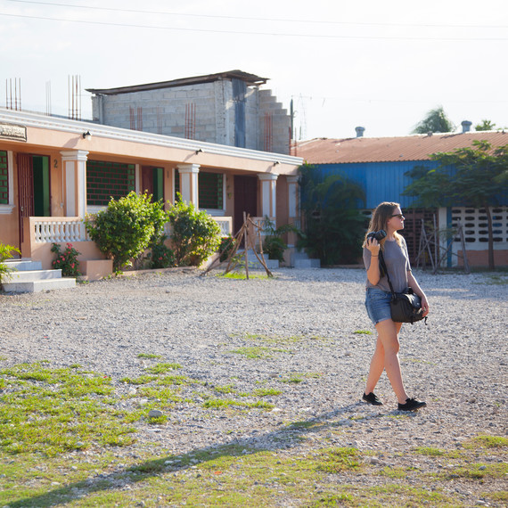 handinhand-haiti-scoping-1114.jpg
