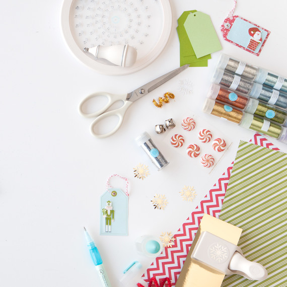 holiday-crafts-msl-0361-right.jpg