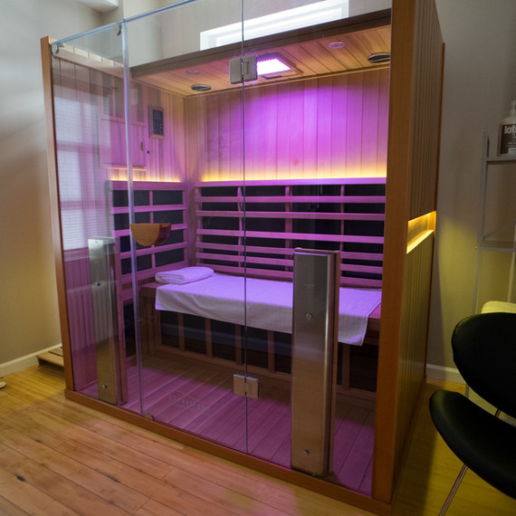 infrared sauna infrared sauna