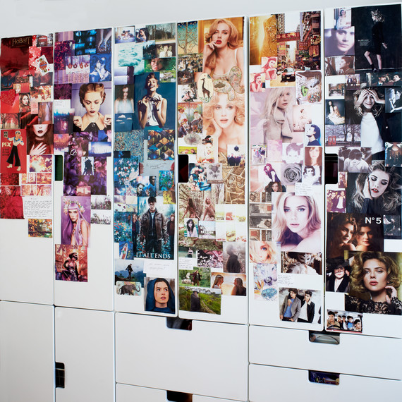 inspiration-wall-lova-blavarg.jpg
