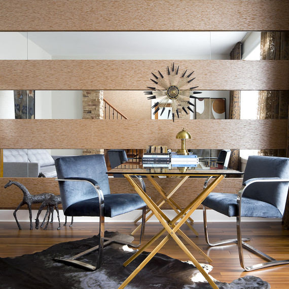 jaclyn-gray-striped-wall-0815.jpg (skyword:181441)