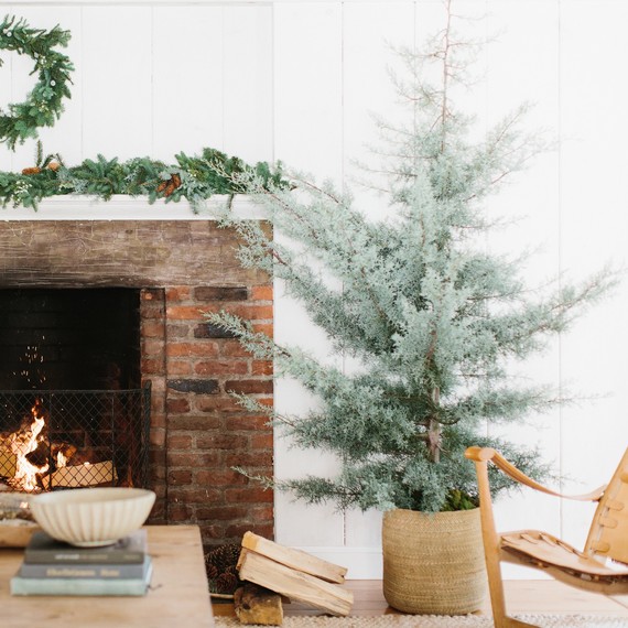 jenni-kayne-holiday-tree-1217