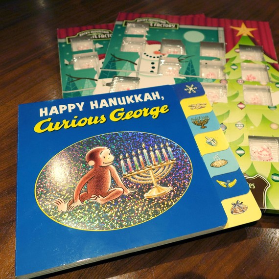 josiegirl-curious-george-1214