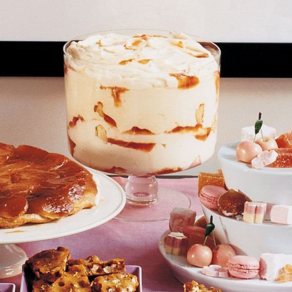 la102926_1207_desserts_trifle.jpg