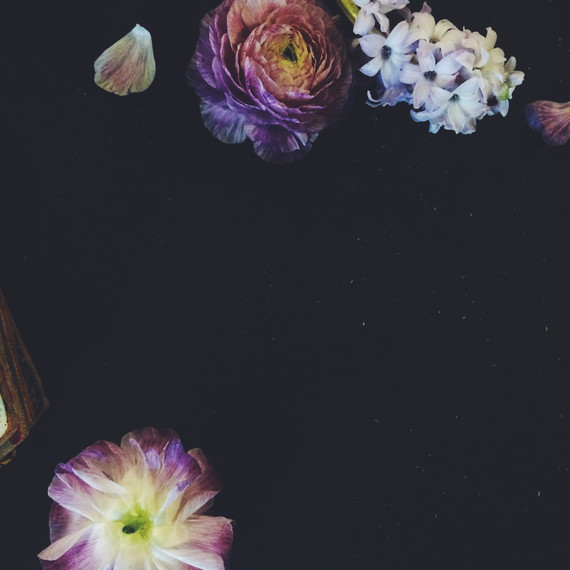 lani-trock_my-words-blow-away.jpg