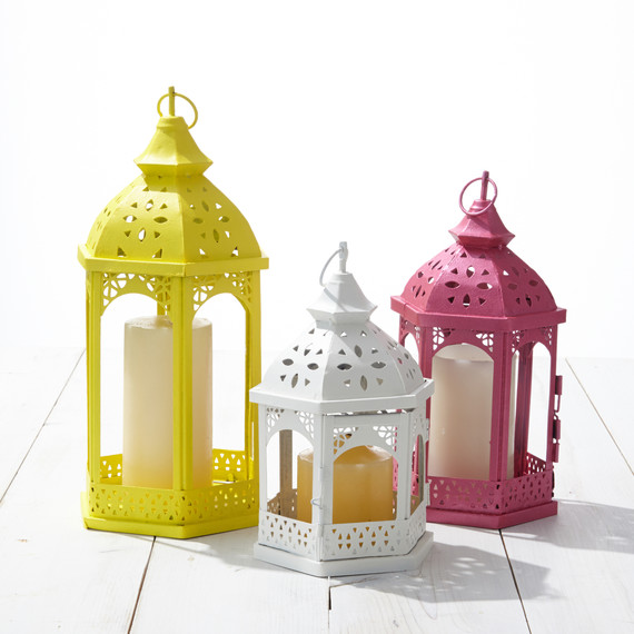 lantern-mac-june-0023-d112265.jpg