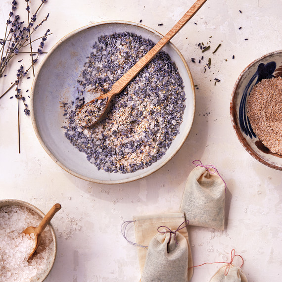 lavender-tub-teas-093-d111166.jpg