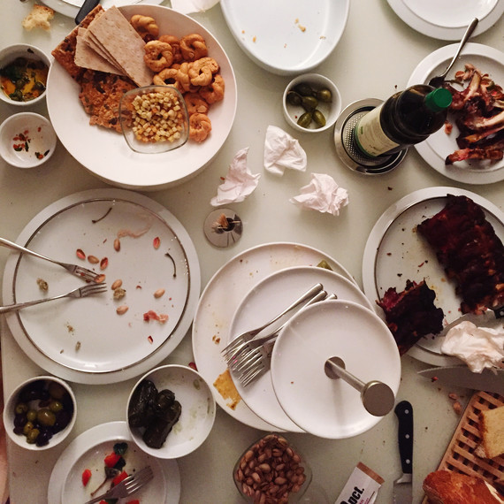 leftover-dinner-overhead-0617