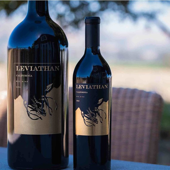 leviathan-bottles-beauty-0716.jpg (skyword:301629)