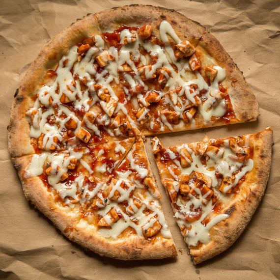 little box pizza little box pizza