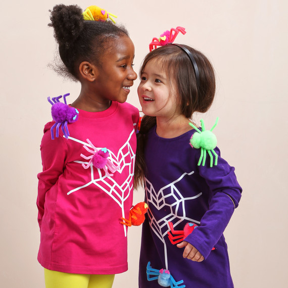 love bug costumes love bug costumes