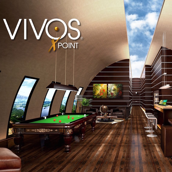 luxury-apocalypse-bunker-0117.jpg (skyword:385021)