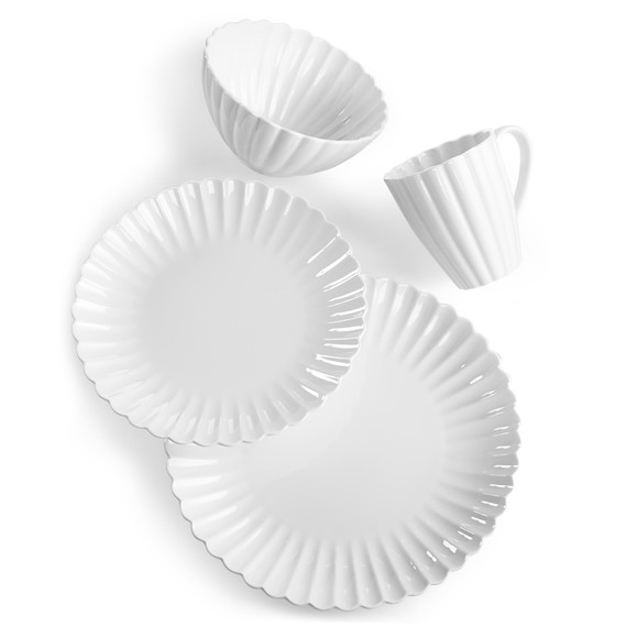 macys spring dinnerware fleur macys spring dinnerware fleur