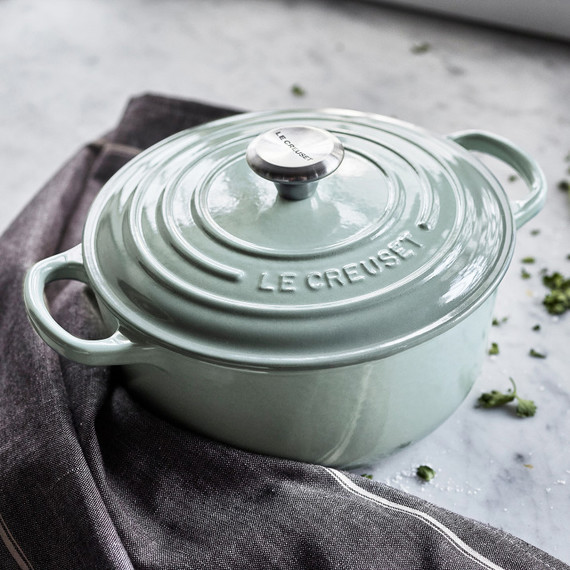 le-creuset-sea-salt-surlatable