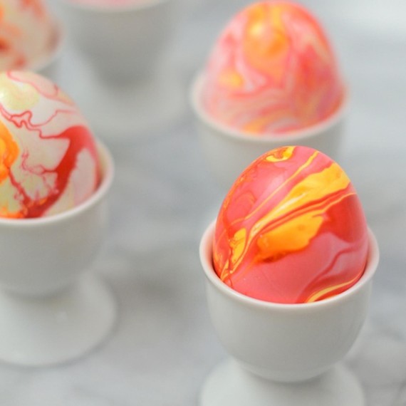marbleized-easter-eggs-2-0315
