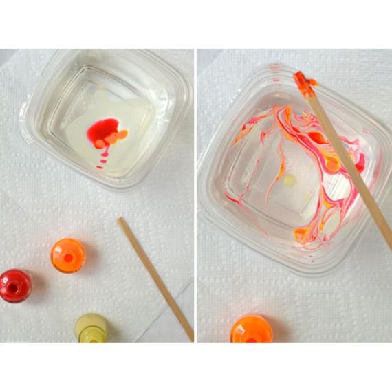 marbleized-easter-eggs-5-0315
