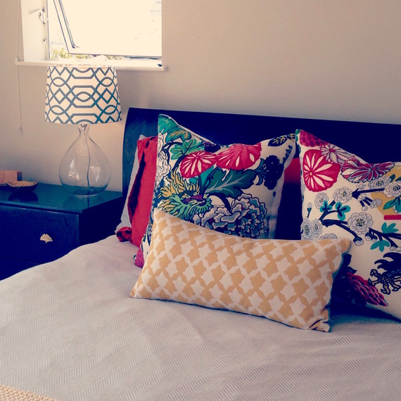 master-bedroom-after-close-up.jpg (skyword:200569)