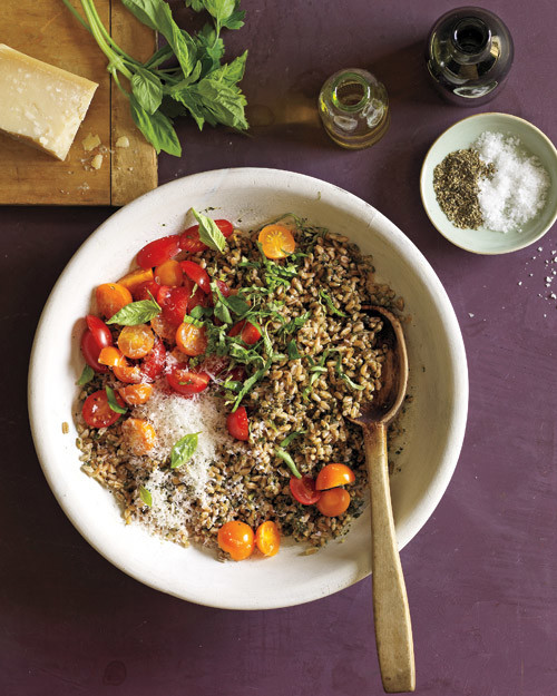 mbd105381_0110_pestosalad_009.jpg