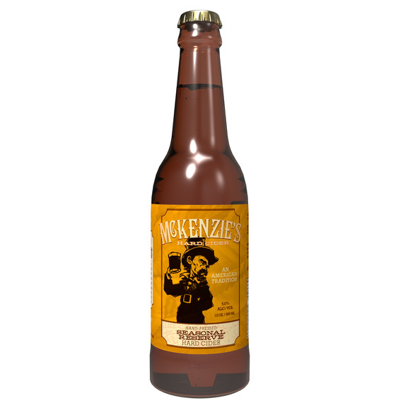 mckenzie-cider-bottle-tm-1114.jpg