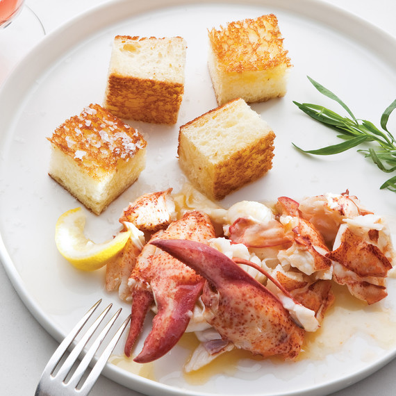 md105279_0810_msl_003_lobster.jpg
