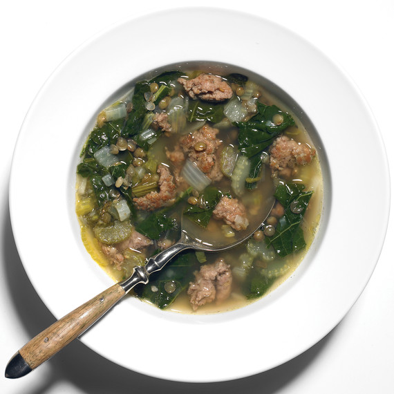 med105087_1209_sausage_lentil.jpg