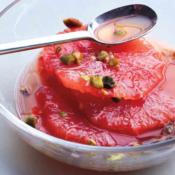 med106155_1110_sea_grapefruit.jpg