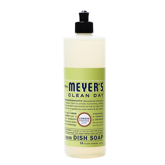 meyers-dish-soap-11-mld110972.jpg