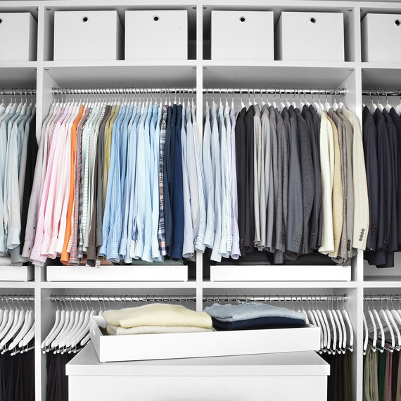 mld105280_0110_closet_hanging.jpg