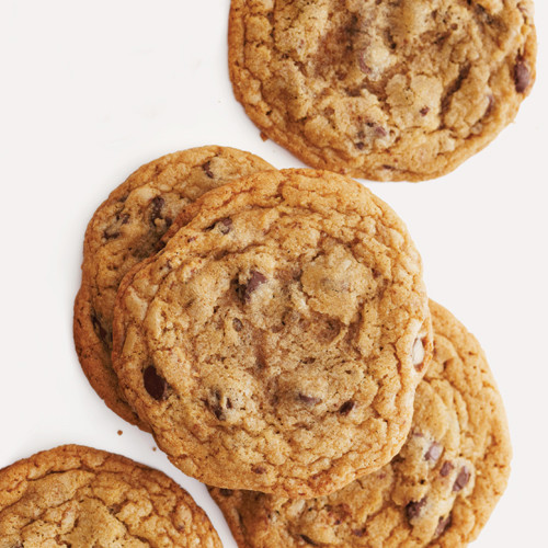 mld105483_0410_cookieoverhead.jpg