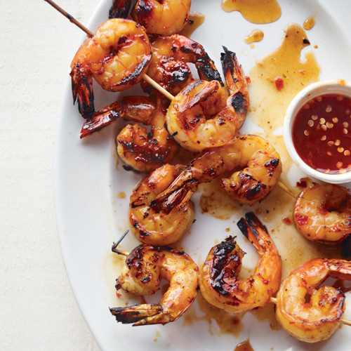mld105717_0610_shrimpbeauty12.jpg