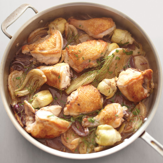 mld106937_0411_chicken_fennel.jpg