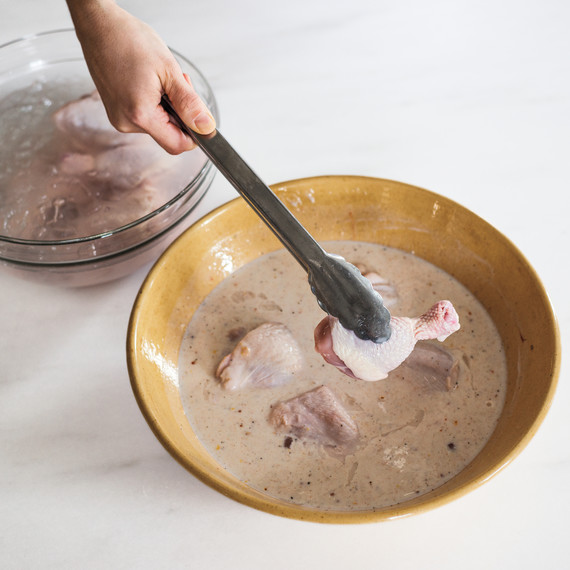 ms-fried-chicken-270-ld111035.jpg