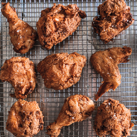 ms-fried-chicken-362-ld111035.jpg