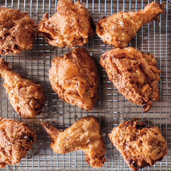 ms-fried-chicken-394-ld111035.jpg