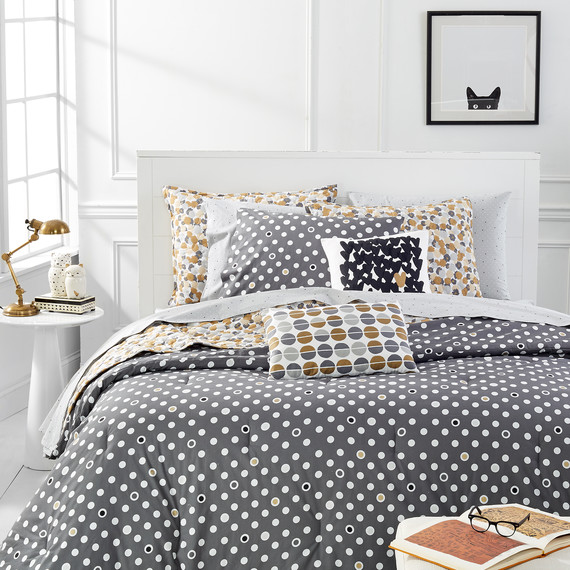 msmacys-whim-popdot-mrkt-1015.jpg