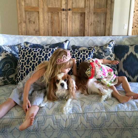 mspets-kidsnpets-01-mrkt-0514.jpg