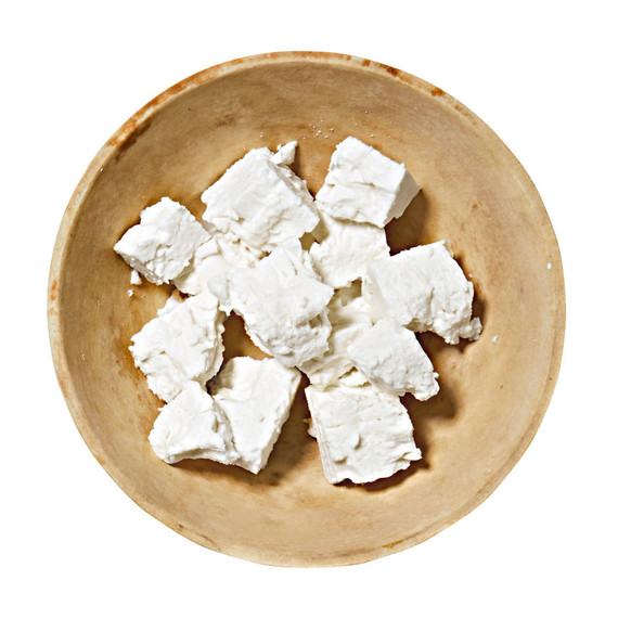 north american feta north american feta