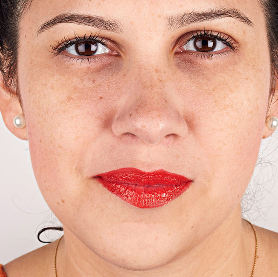 orange red lipstick orange red lipstick