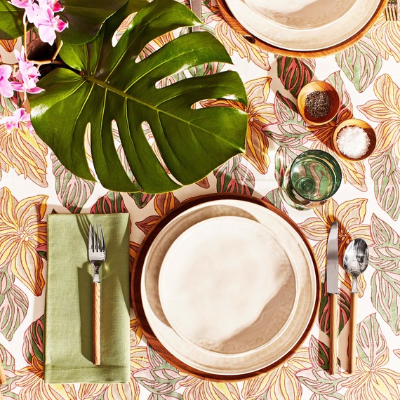 outdoor tablescape outdoor tablescape