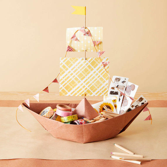 paper mayflower thanksgiving craft paper mayflower thanksgiving craft