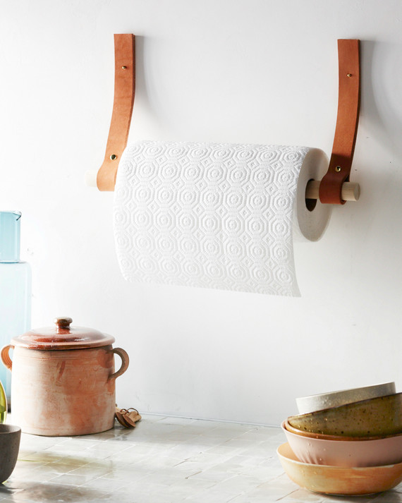 paper-towel-0265-d111284-0914.jpg