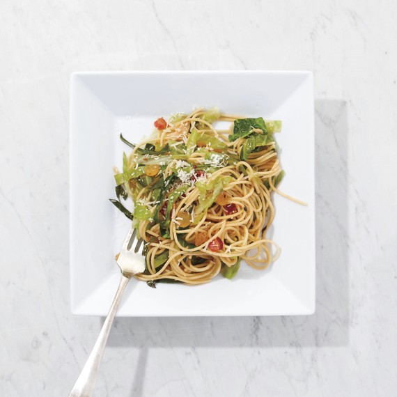 pasta-bacon-cabbage-0239-0216.jpg