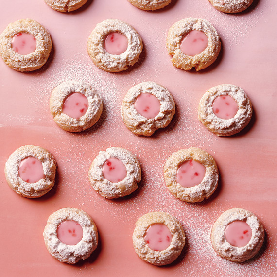 pink-lemon-cookie-027-d111938.jpg