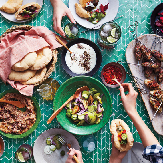pita-table-spread-201-d111920.jpg