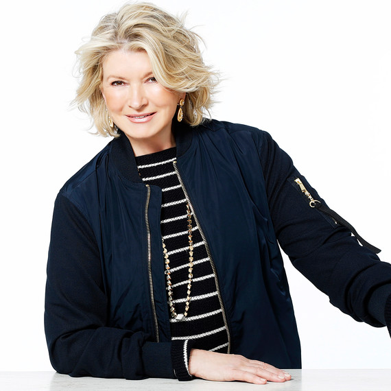 martha stewart QVC martha stewart QVC