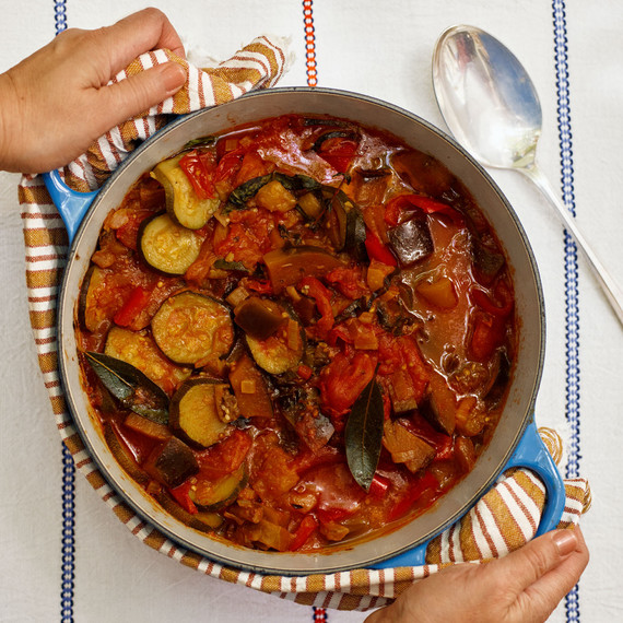 ratatouillestove-0250-d112250.jpg